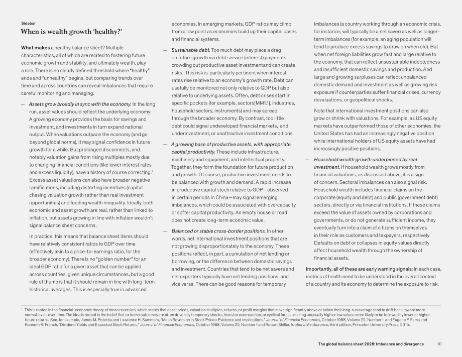 麦肯锡（McKinsey）：2026全球资产负债表：失衡与分化（英文版）（42页）.pdf_第12页