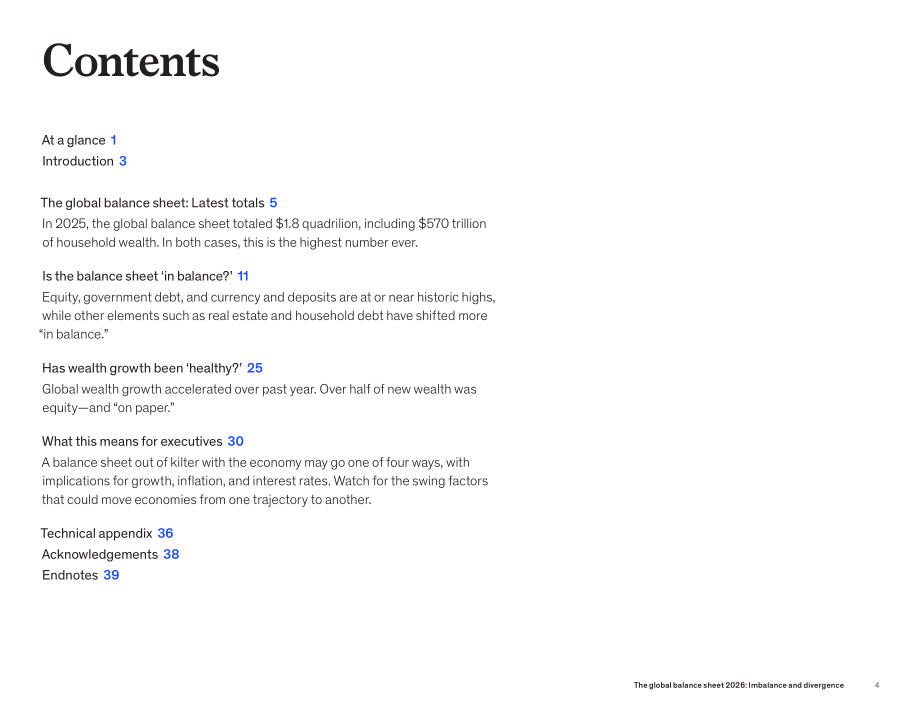 麦肯锡（McKinsey）：2026全球资产负债表：失衡与分化（英文版）（42页）.pdf_第6页