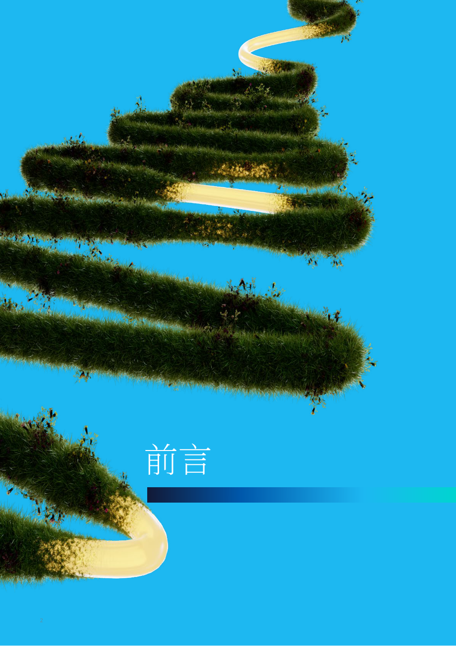 凯捷：2026技术愿景：航空航天与国防领域洞察报告（英文版）（96页）.pdf_第2页
