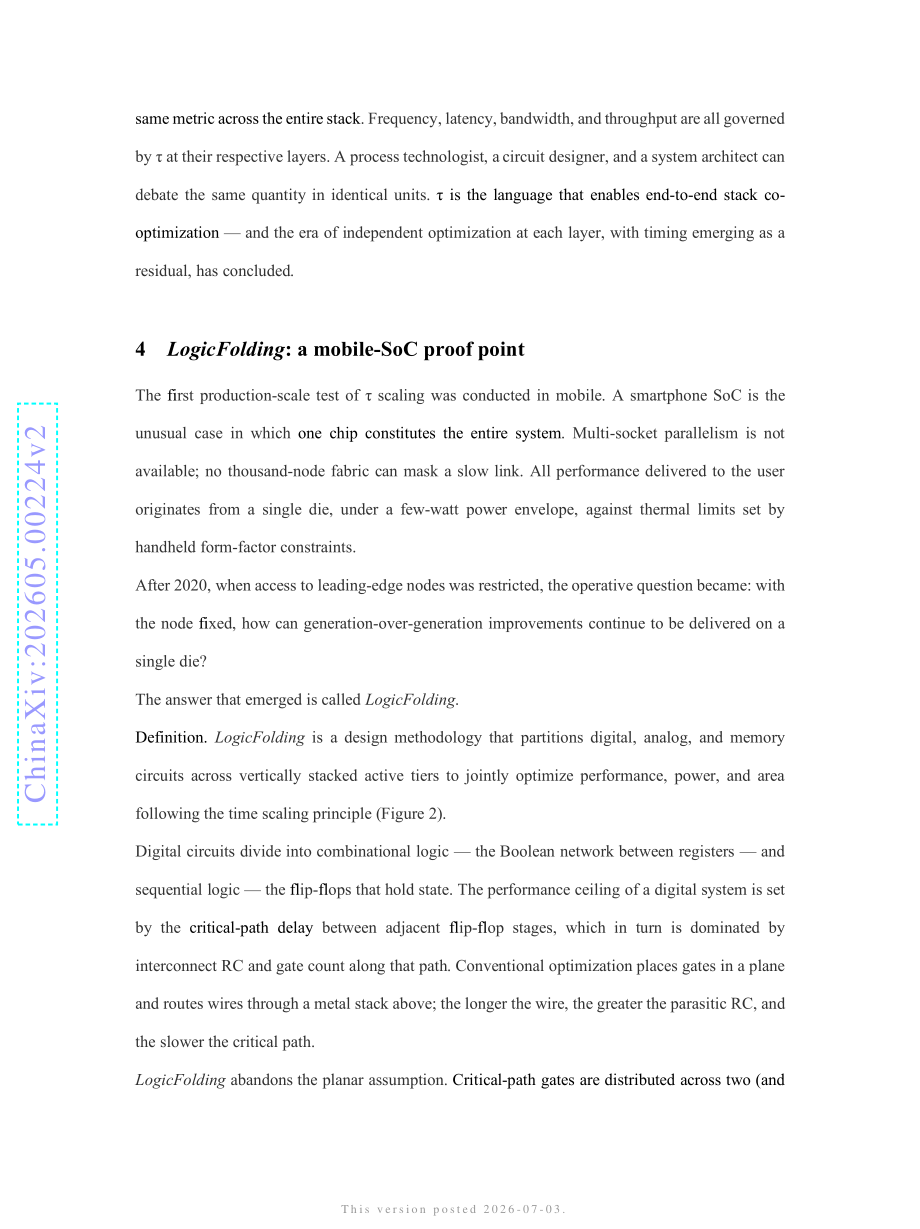 华为：2026韬定律v2版-多层电子系统的时间缩微理论（英文版）（23页）.pdf_第6页