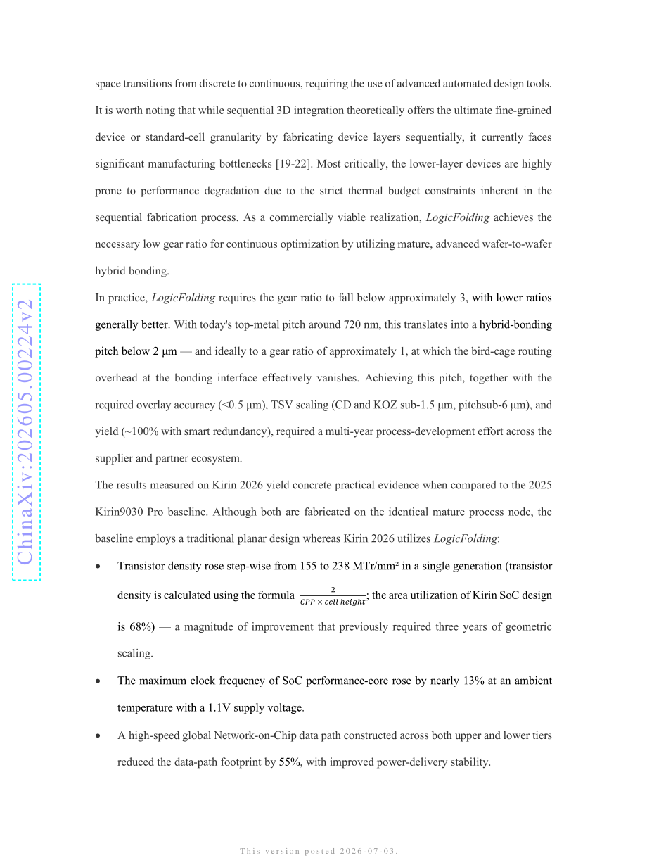 华为：2026韬定律v2版-多层电子系统的时间缩微理论（英文版）（23页）.pdf_第8页
