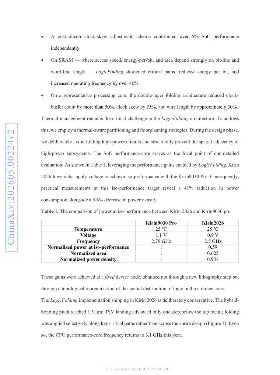 华为：2026韬定律v2版-多层电子系统的时间缩微理论（英文版）（23页）.pdf_第9页