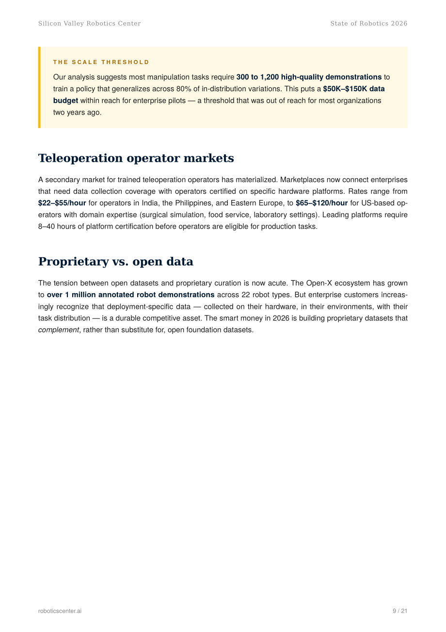 SVRC Research：2026年度机器人产业现状报告（英文版）（21页）.pdf_第9页