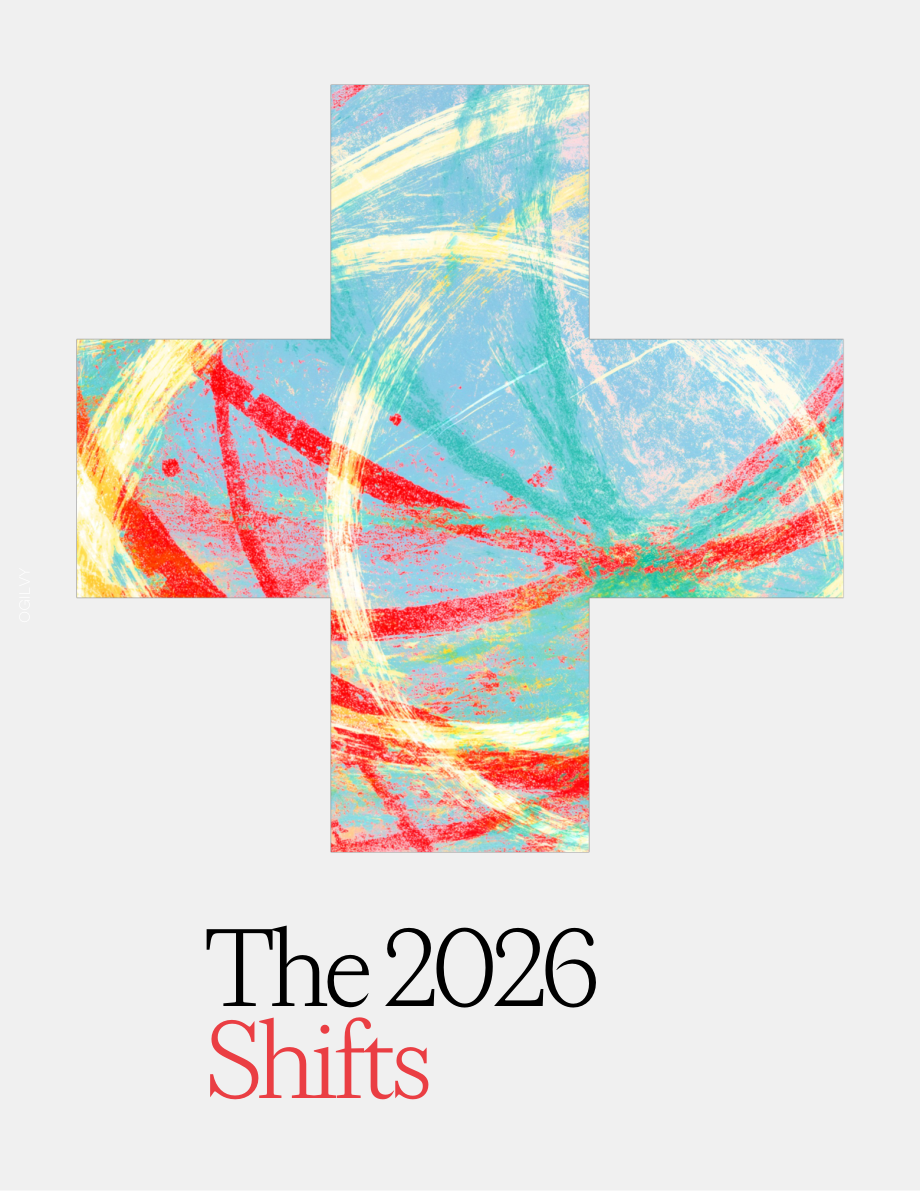 奥美（Ogilvy）：2026健康领域网红营销现状报告（英文版）（12页）.pdf_第5页