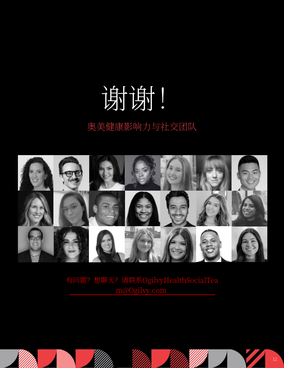 奥美（Ogilvy）：2026健康领域网红营销现状报告（英文版）（12页）.pdf_第12页