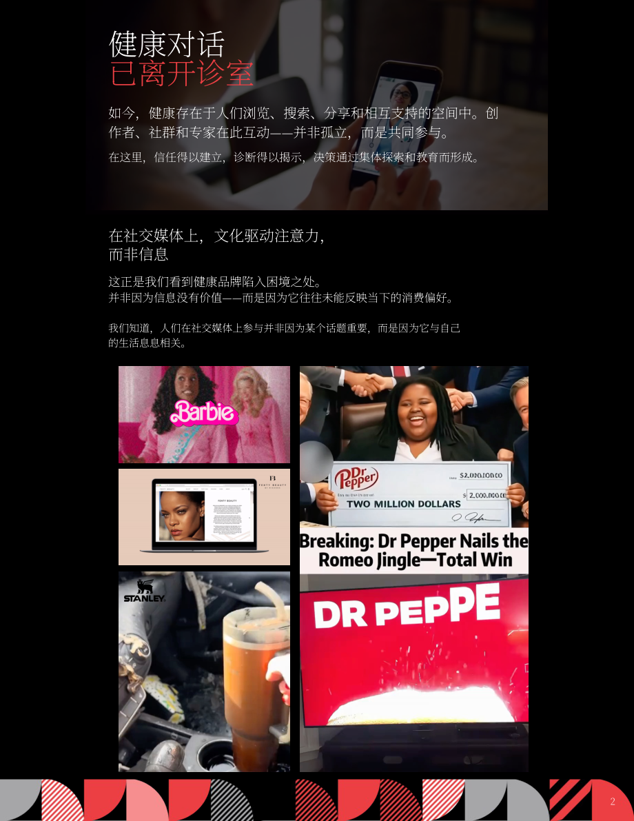 奥美（Ogilvy）：2026健康领域网红营销现状报告（英文版）（12页）.pdf_第2页