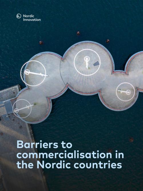 Nordic Innovation：2026北欧各国科创成果商业化落地壁垒研究报告（英文版）（60页）.pdf