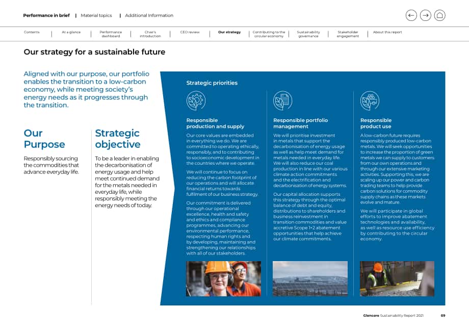 嘉能可（GLENCORE）2021年可持续发展报告（英文版）（136页）.pdf_第9页