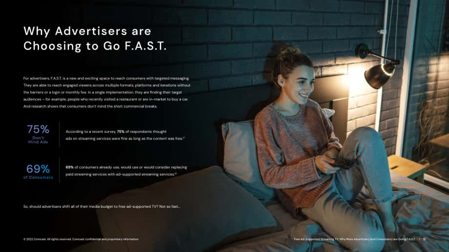 COMCAST：2022年广告报告（英文版）（15页）.pdf_第12页