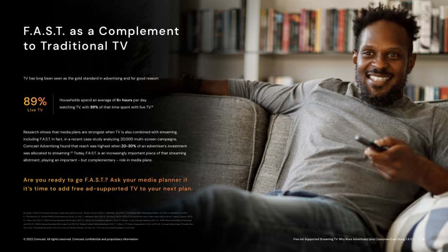 COMCAST：2022年广告报告（英文版）（15页）.pdf_第14页