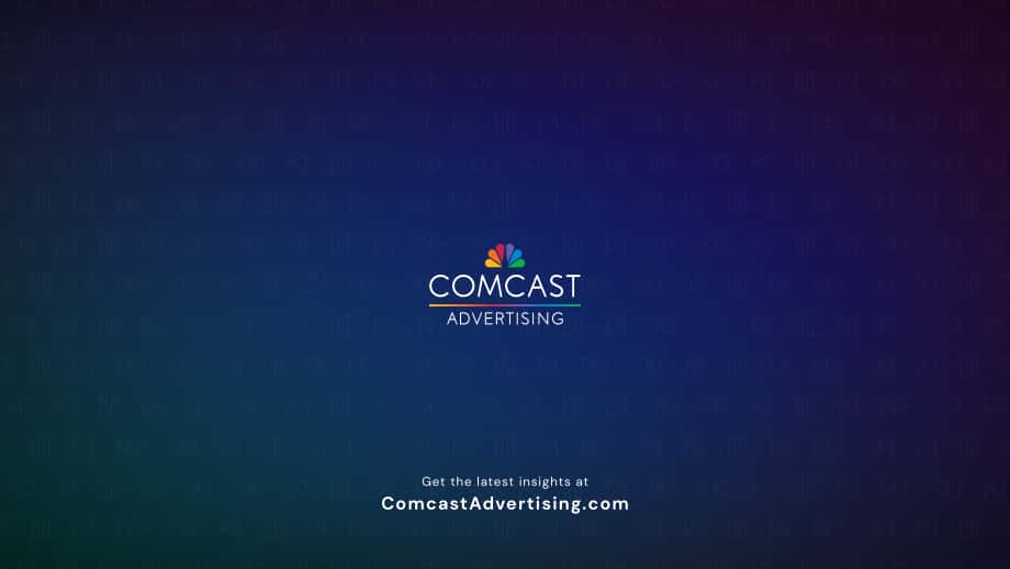 COMCAST：2022年广告报告（英文版）（15页）.pdf_第15页