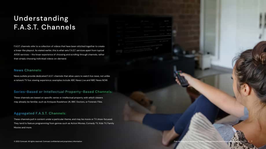 COMCAST：2022年广告报告（英文版）（15页）.pdf_第7页