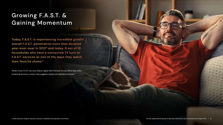 COMCAST：2022年广告报告（英文版）（15页）.pdf_第8页