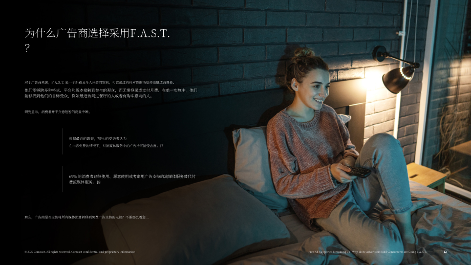 COMCAST：2022年广告报告（英文版）（15页）.pdf_第12页