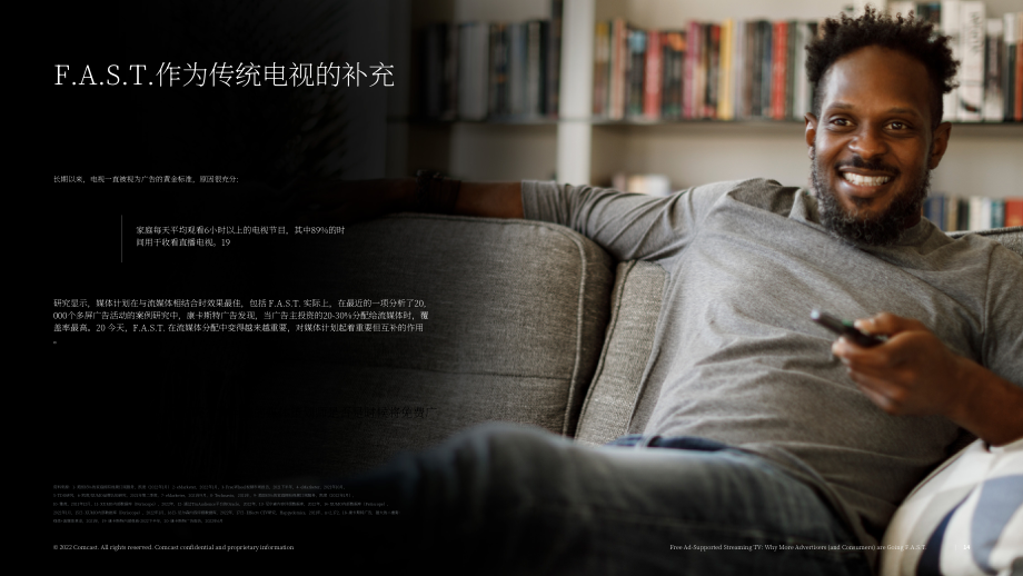 COMCAST：2022年广告报告（英文版）（15页）.pdf_第14页
