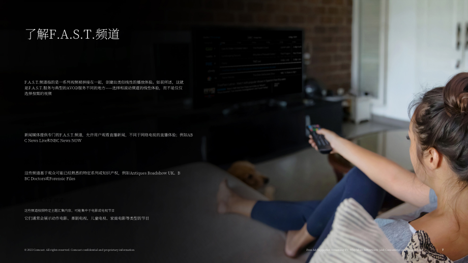 COMCAST：2022年广告报告（英文版）（15页）.pdf_第7页