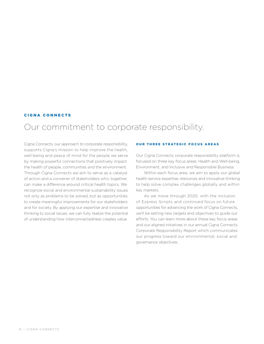 信诺（CIGNA）2019年年度报告（英文版）（213页）.pdf_第15页