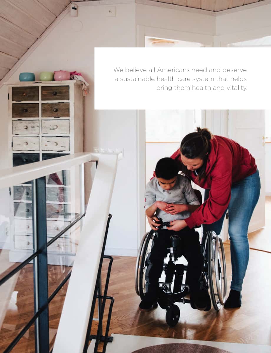 信诺（CIGNA）2019年年度报告（英文版）（213页）.pdf_第8页