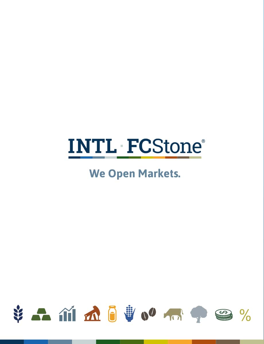 StoneX集团（STONEX GROUP）2017年年度报告（英文版）（140页）.pdf_第2页