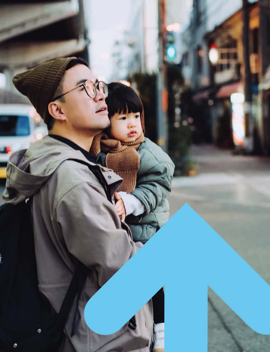 信诺（CIGNA）2020年年度报告（英文版）（196页）.pdf_第6页