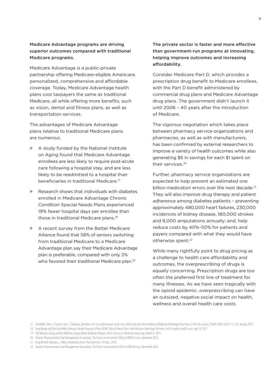 信诺（CIGNA）2018年年度报告（英文版）（186页）.pdf_第11页