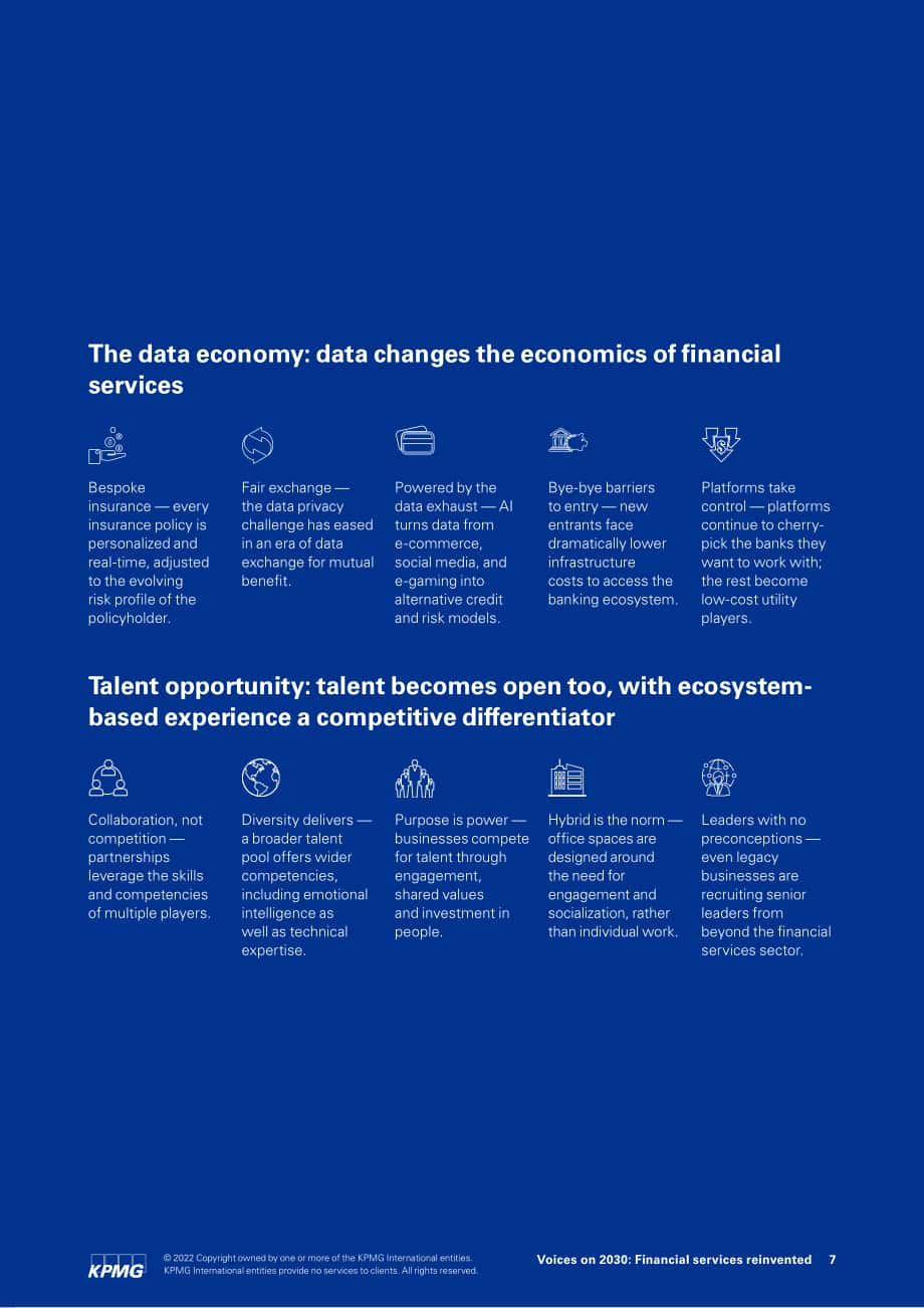 毕马威（KPMG）：2030之声-重塑金融服务（英文版）（88页）.pdf_第7页