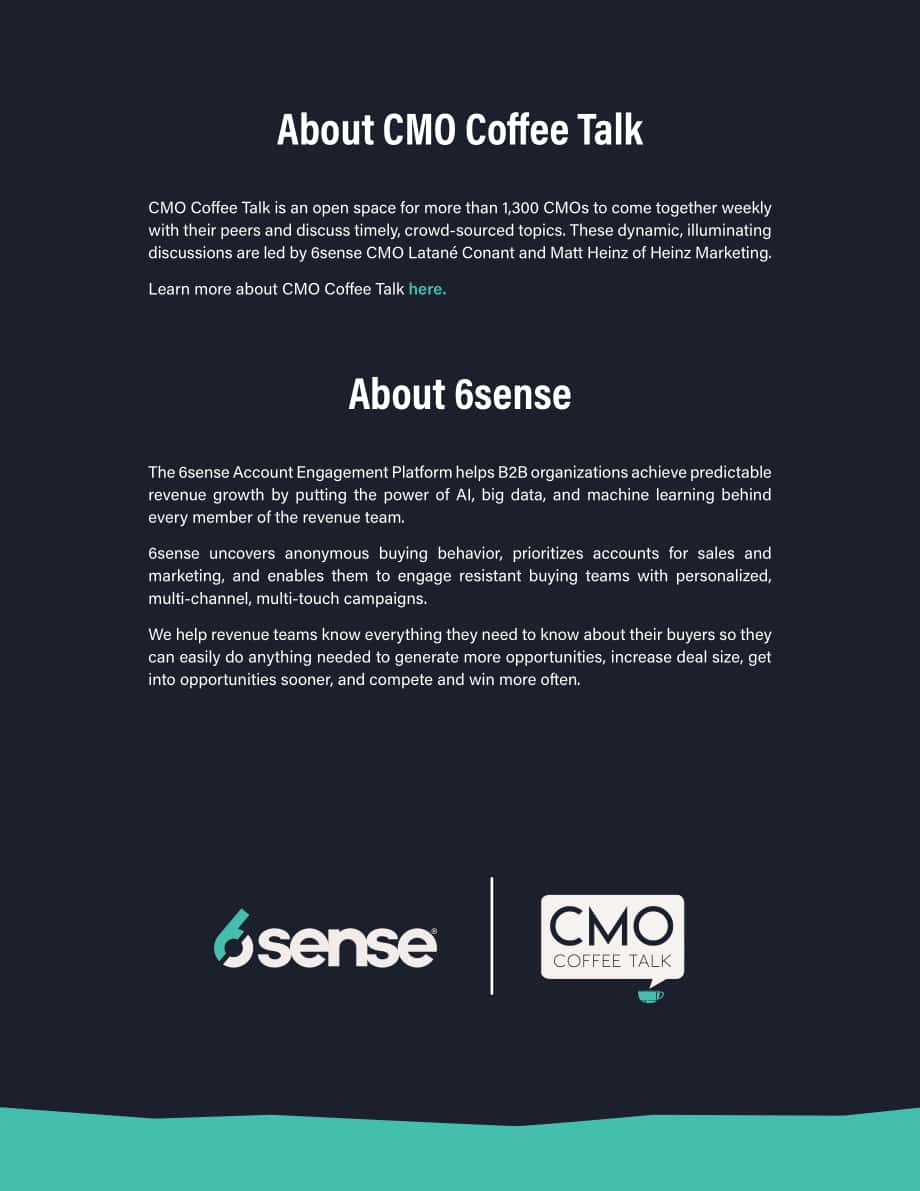 6sense ：2022年首席营销官（CMO）招聘指南（英文版）（10页）.pdf_第10页