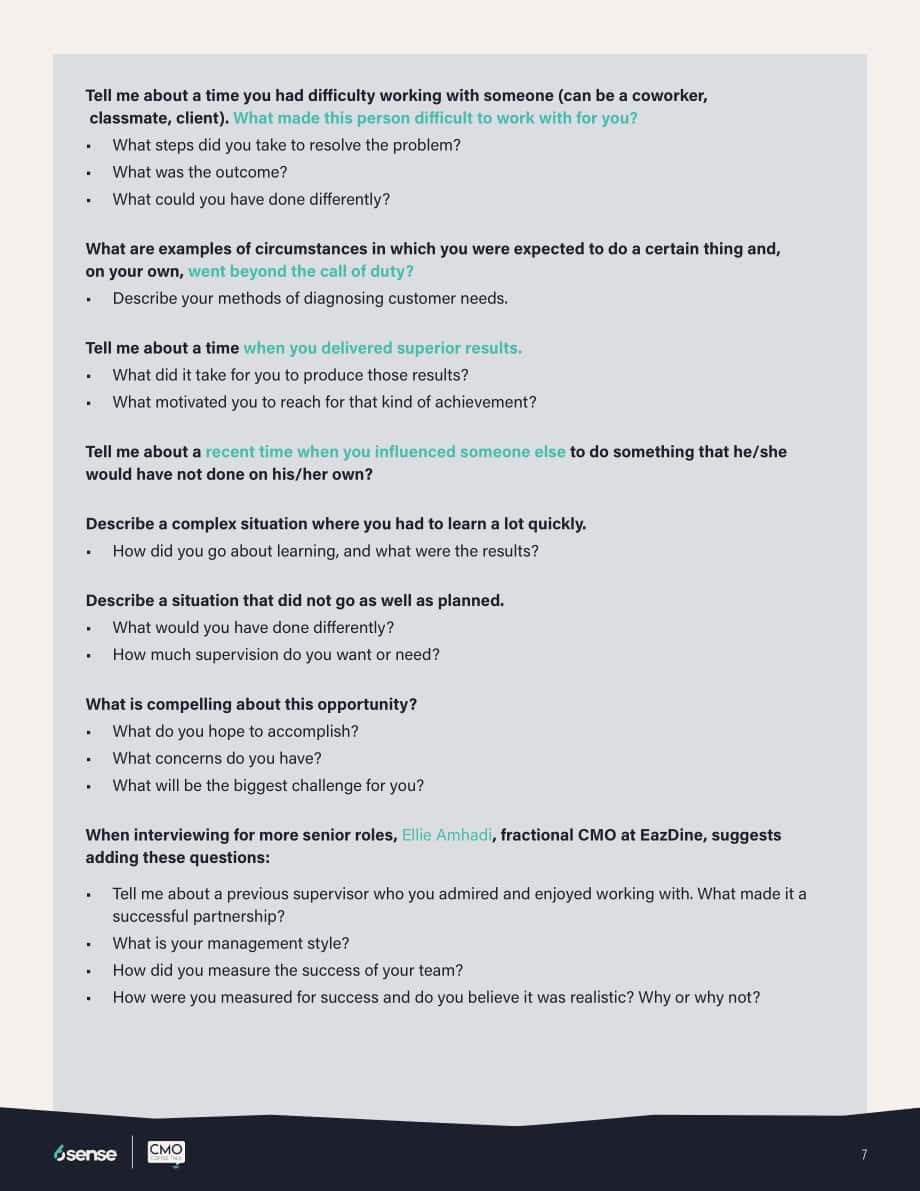 6sense ：2022年首席营销官（CMO）招聘指南（英文版）（10页）.pdf_第7页