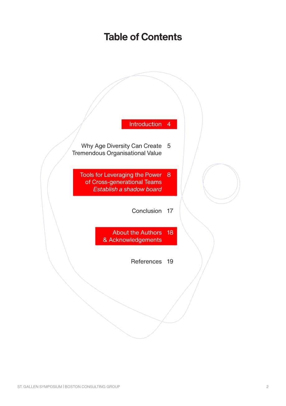 英图博略（Interbrand）：利用跨代团队的力量（英文版）（8页）.pdf_第2页