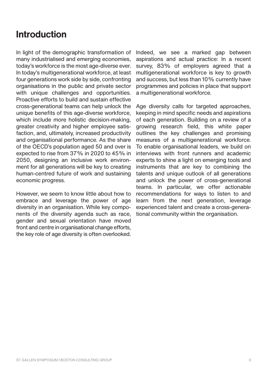 英图博略（Interbrand）：利用跨代团队的力量（英文版）（8页）.pdf_第3页