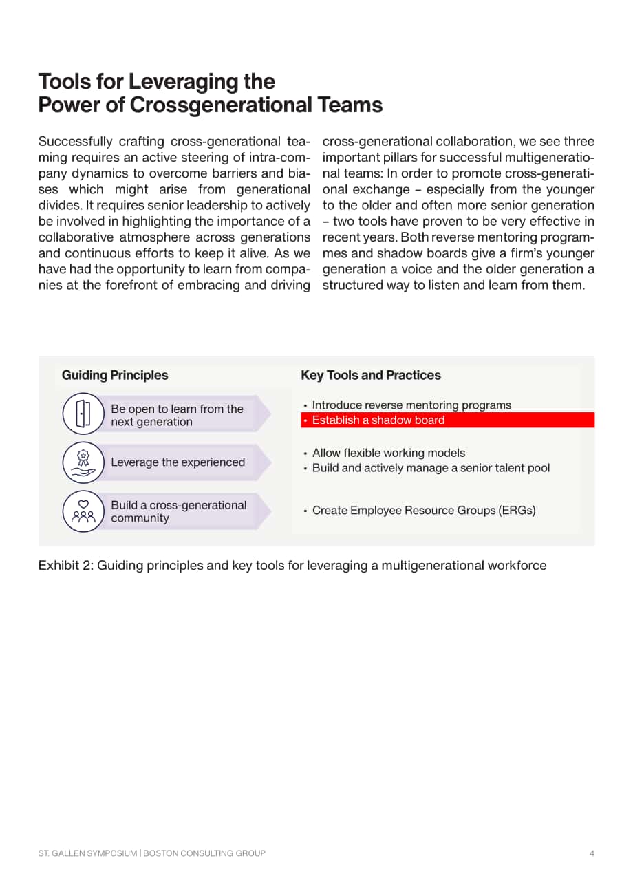 英图博略（Interbrand）：利用跨代团队的力量（英文版）（8页）.pdf_第4页