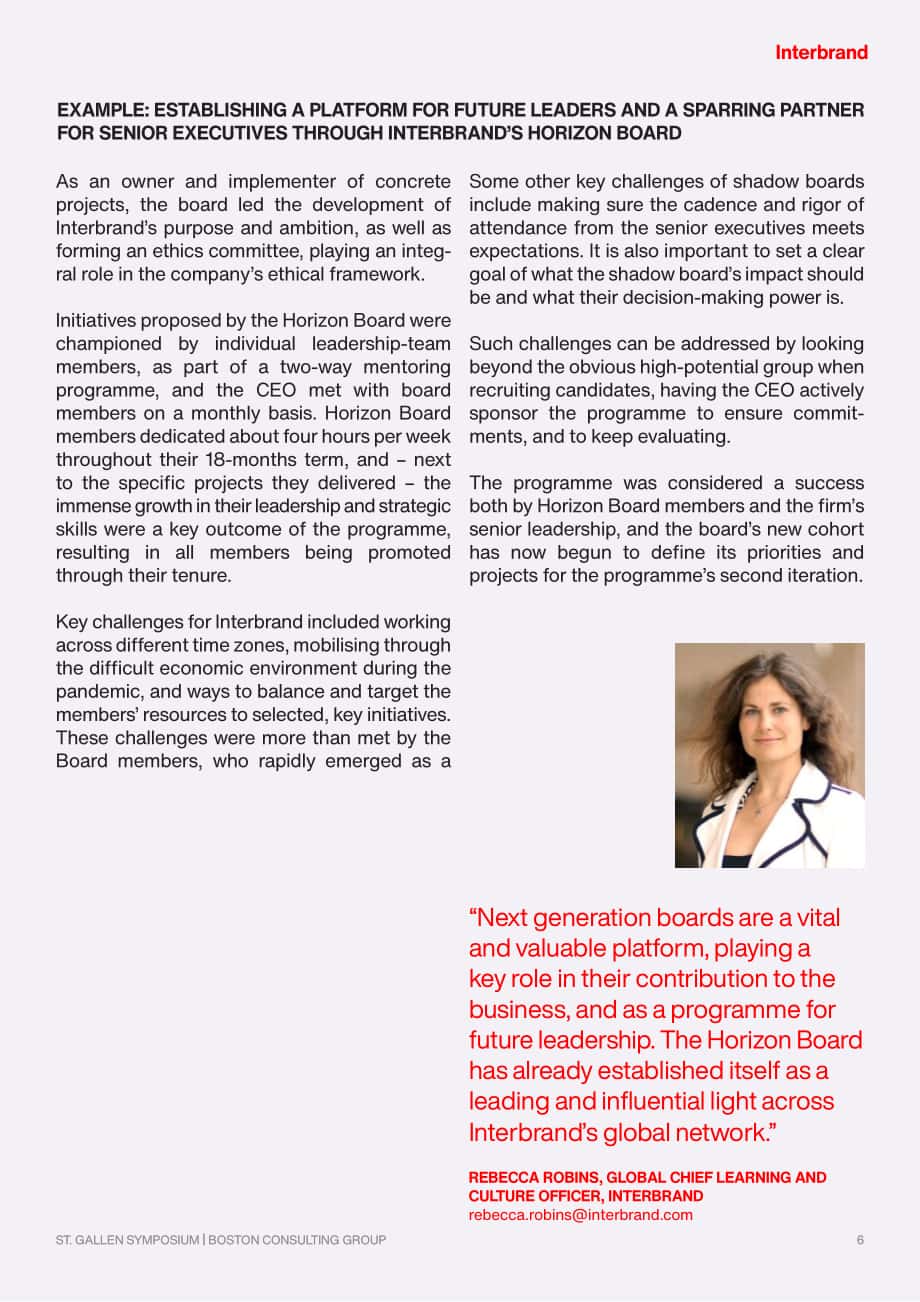 英图博略（Interbrand）：利用跨代团队的力量（英文版）（8页）.pdf_第6页