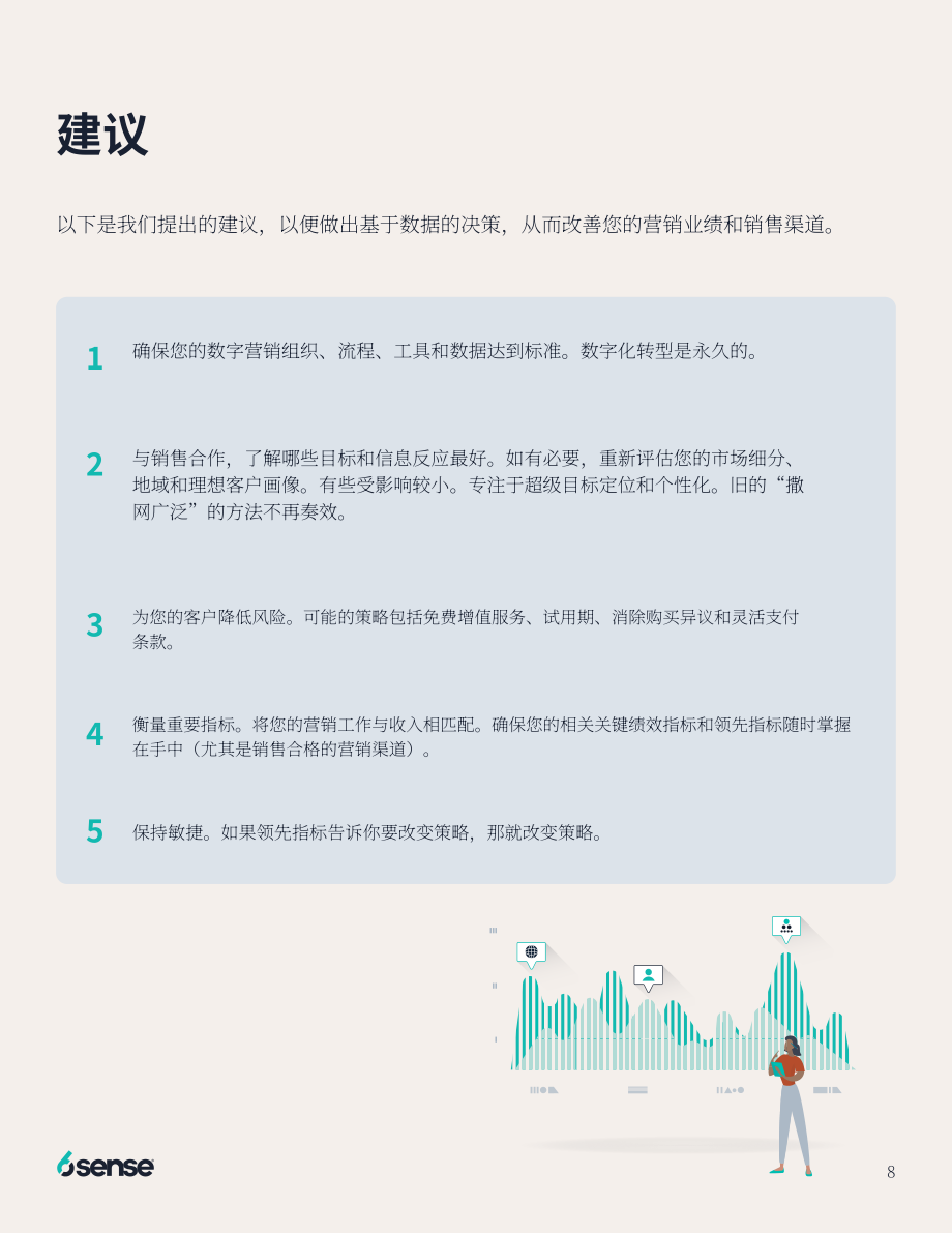 6sense ：2022年收入驱动型营销现状分析报告（英文版）（9页）.pdf_第8页