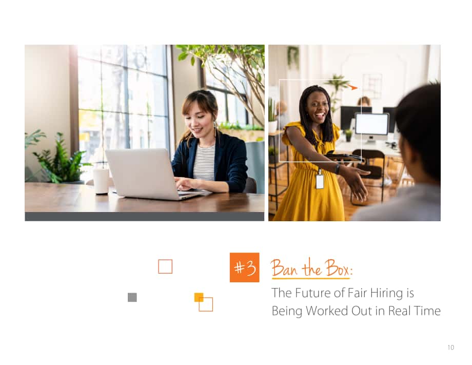 Paycor：2022年人力资源合规指南（英文版）（34页）.pdf_第10页