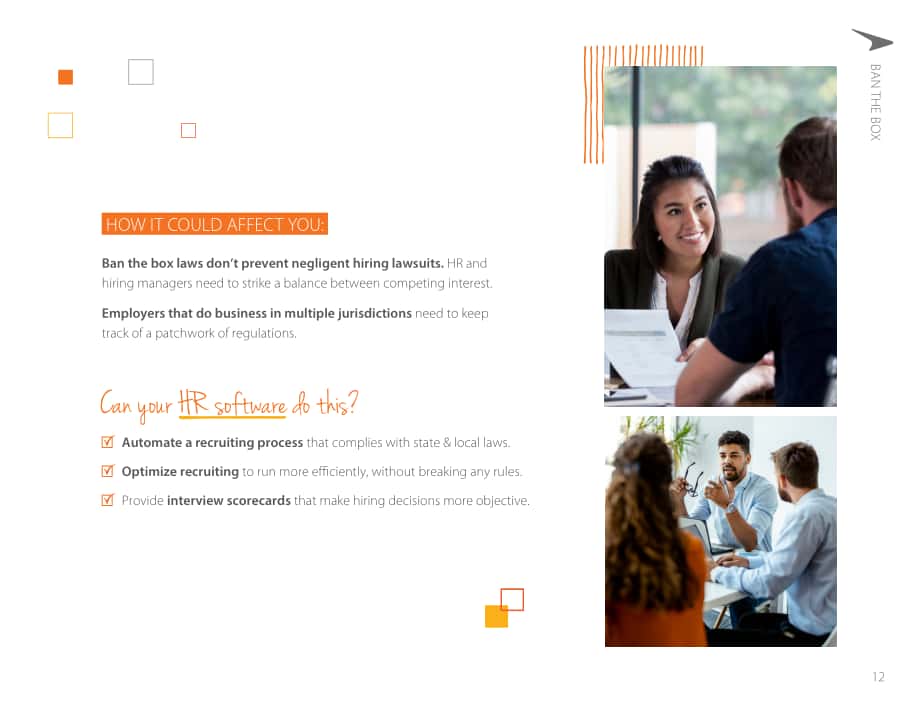 Paycor：2022年人力资源合规指南（英文版）（34页）.pdf_第12页