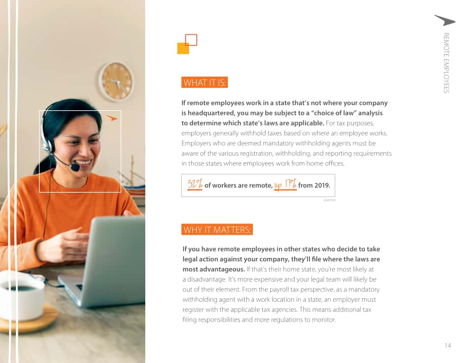 Paycor：2022年人力资源合规指南（英文版）（34页）.pdf_第14页