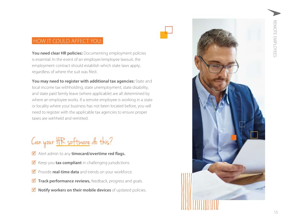 Paycor：2022年人力资源合规指南（英文版）（34页）.pdf_第15页