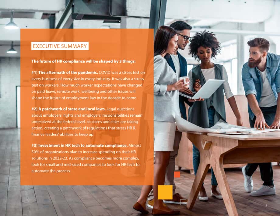 Paycor：2022年人力资源合规指南（英文版）（34页）.pdf_第3页