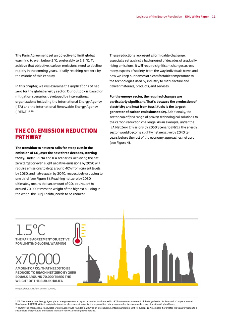 DHL & 凯捷（Capgemini）：能源物流变革白皮书-新能源物流的五大要项（英文版）（46页）.pdf_第11页