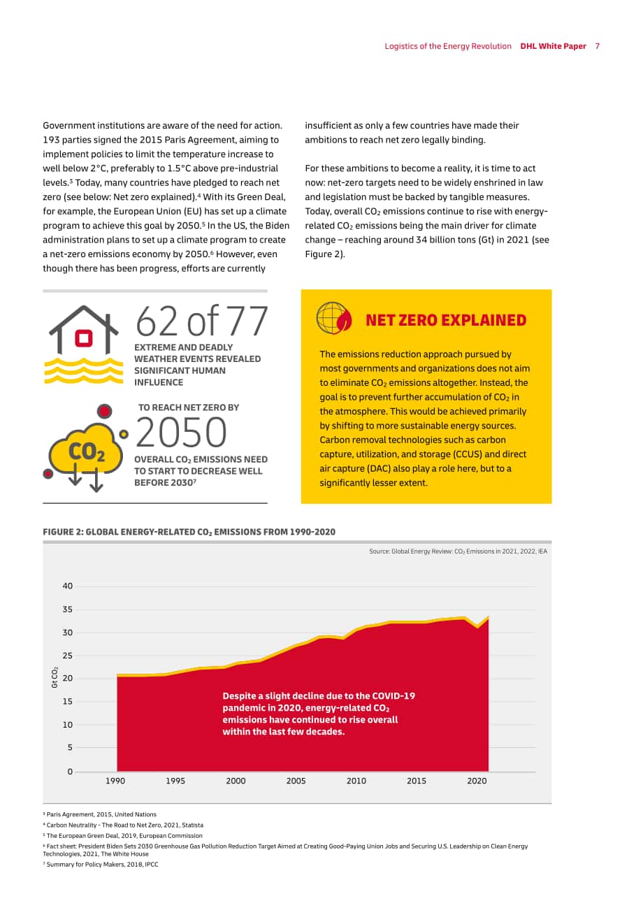 DHL & 凯捷（Capgemini）：能源物流变革白皮书-新能源物流的五大要项（英文版）（46页）.pdf_第7页