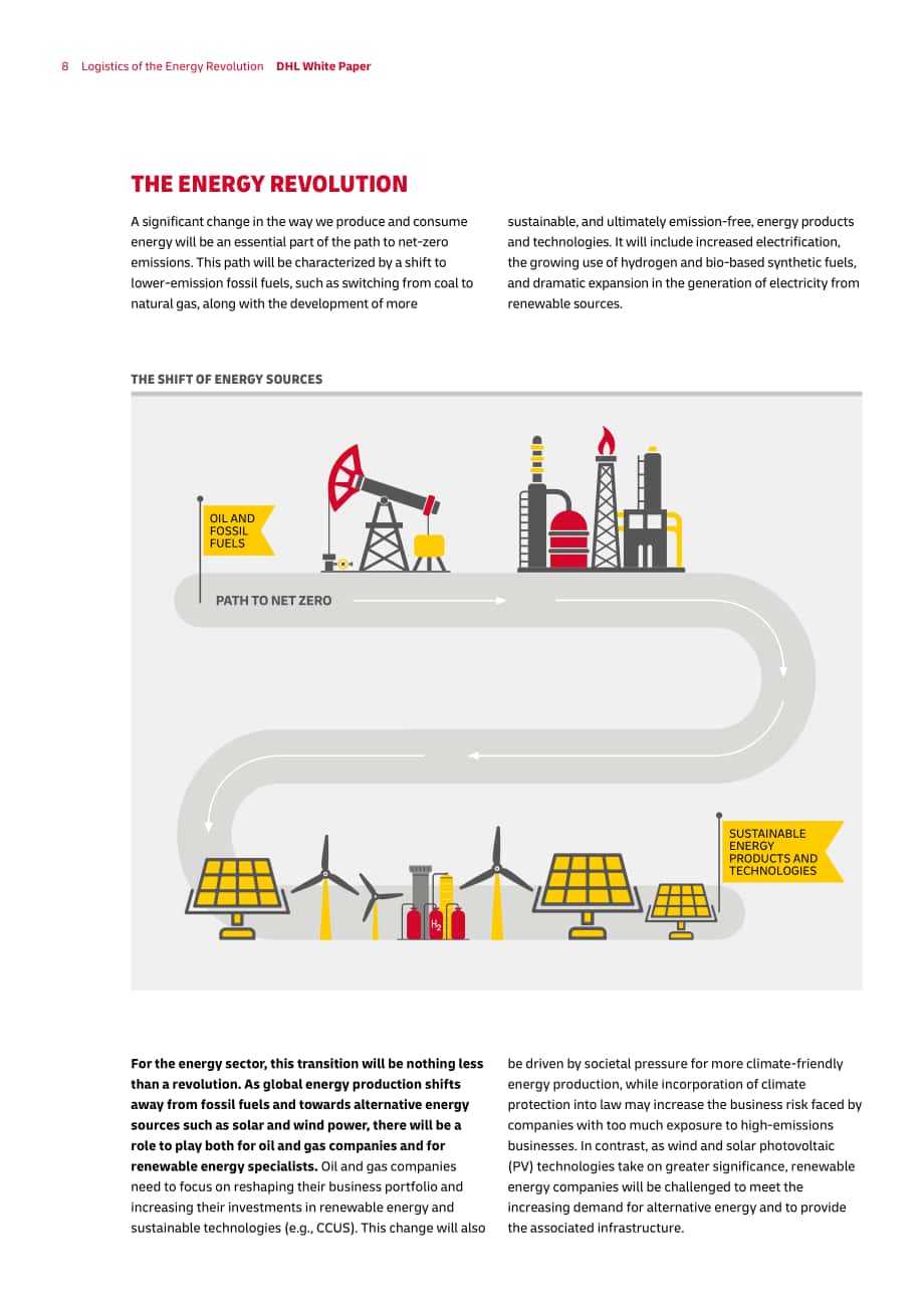 DHL & 凯捷（Capgemini）：能源物流变革白皮书-新能源物流的五大要项（英文版）（46页）.pdf_第8页