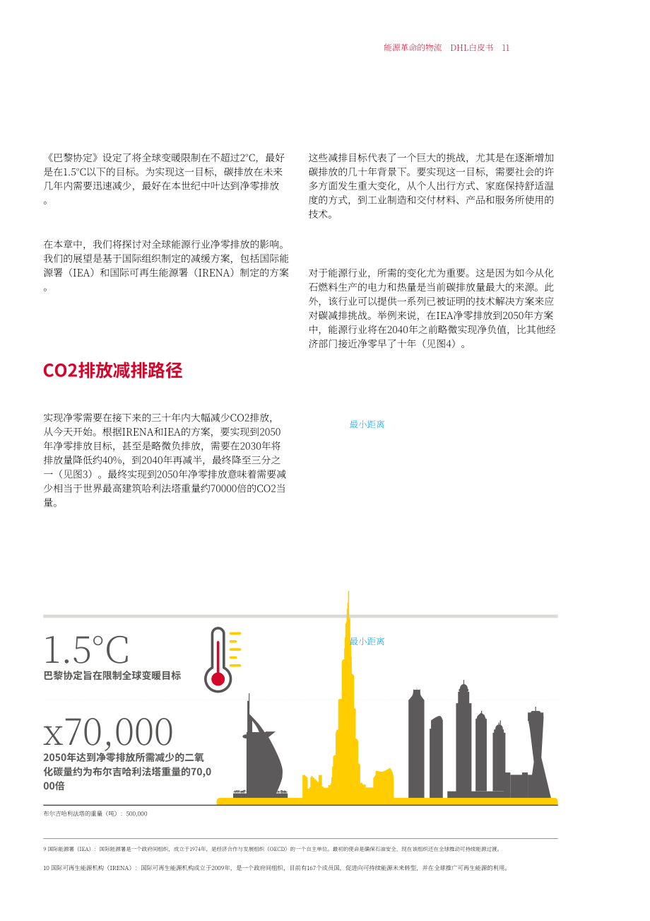 DHL & 凯捷（Capgemini）：能源物流变革白皮书-新能源物流的五大要项（英文版）（46页）.pdf_第11页