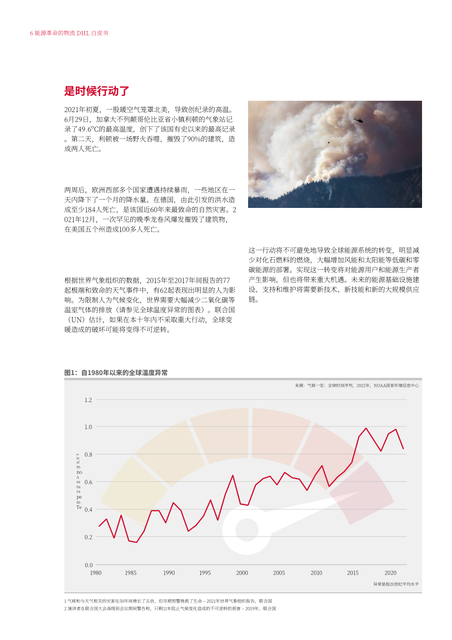 DHL & 凯捷（Capgemini）：能源物流变革白皮书-新能源物流的五大要项（英文版）（46页）.pdf_第6页