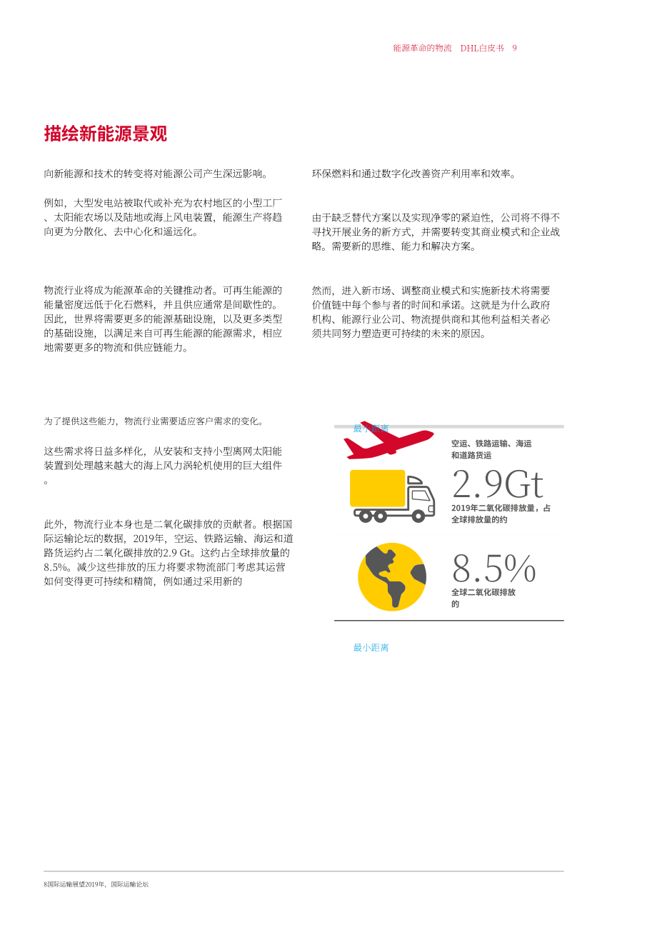 DHL & 凯捷（Capgemini）：能源物流变革白皮书-新能源物流的五大要项（英文版）（46页）.pdf_第9页