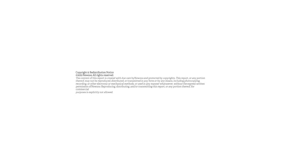 Newzoo：2022年射击游戏洞察报告（英文版）（26页）.pdf_第2页