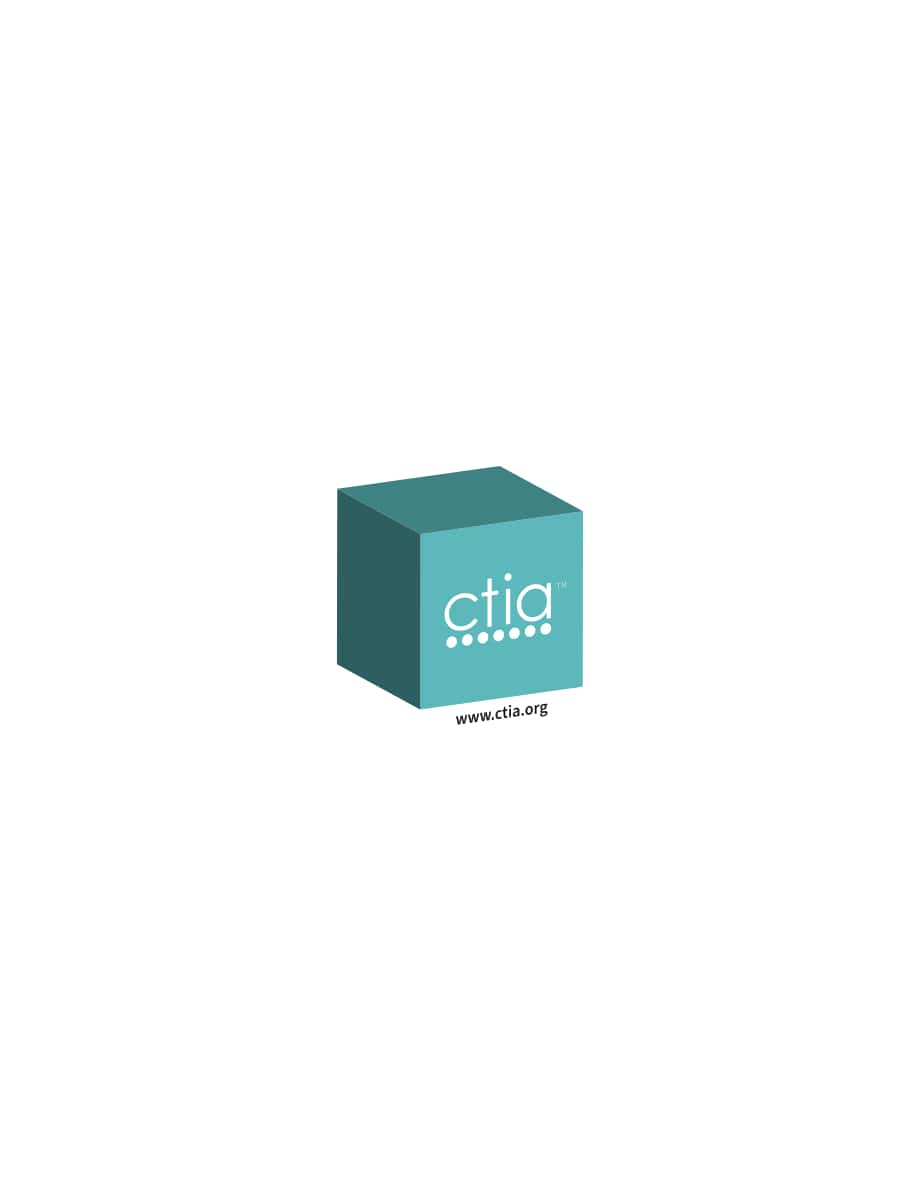 CTIA：2022年度美国无线网络行业调查报告（英文版）（12页）.pdf_第12页