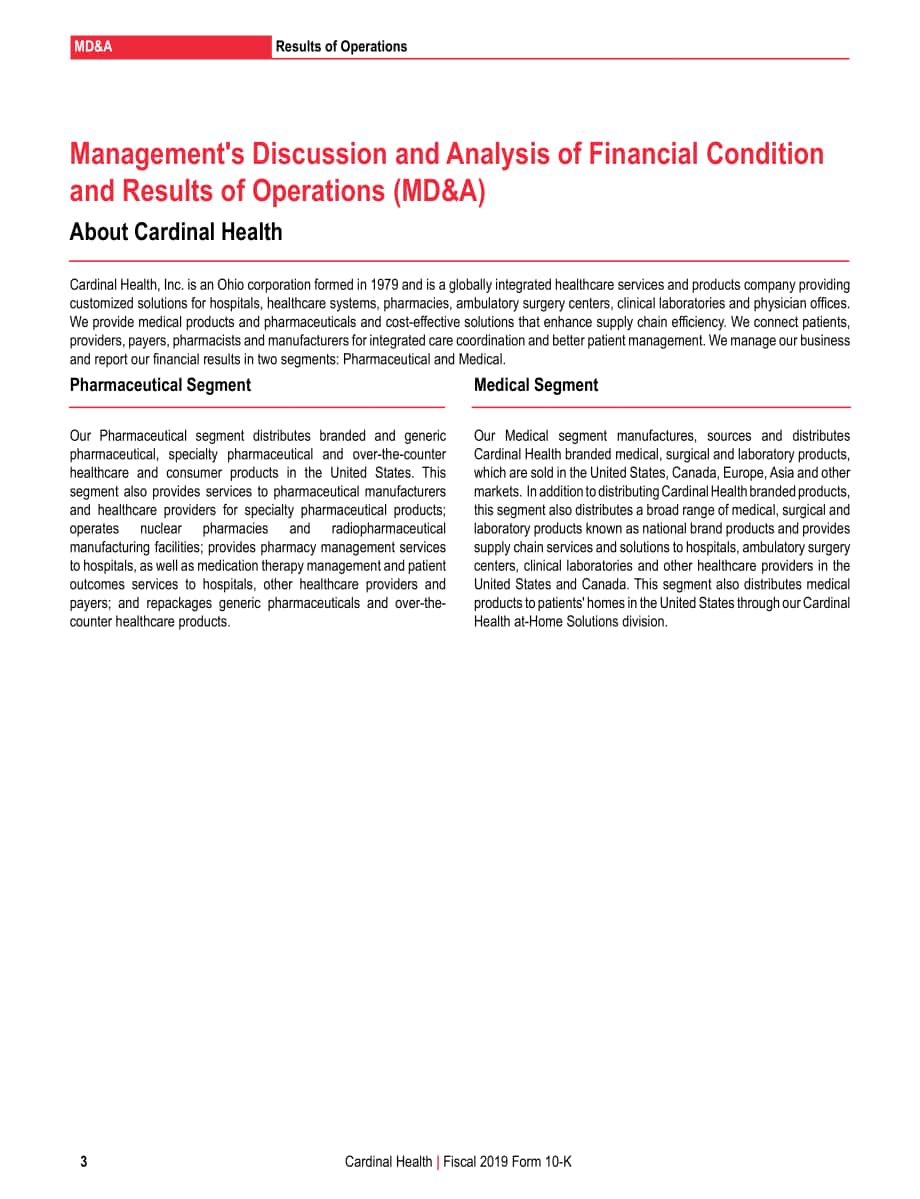 嘉德诺Cardinal Health（CAH）2019财年年度报告（英文版）（102页）.pdf_第12页