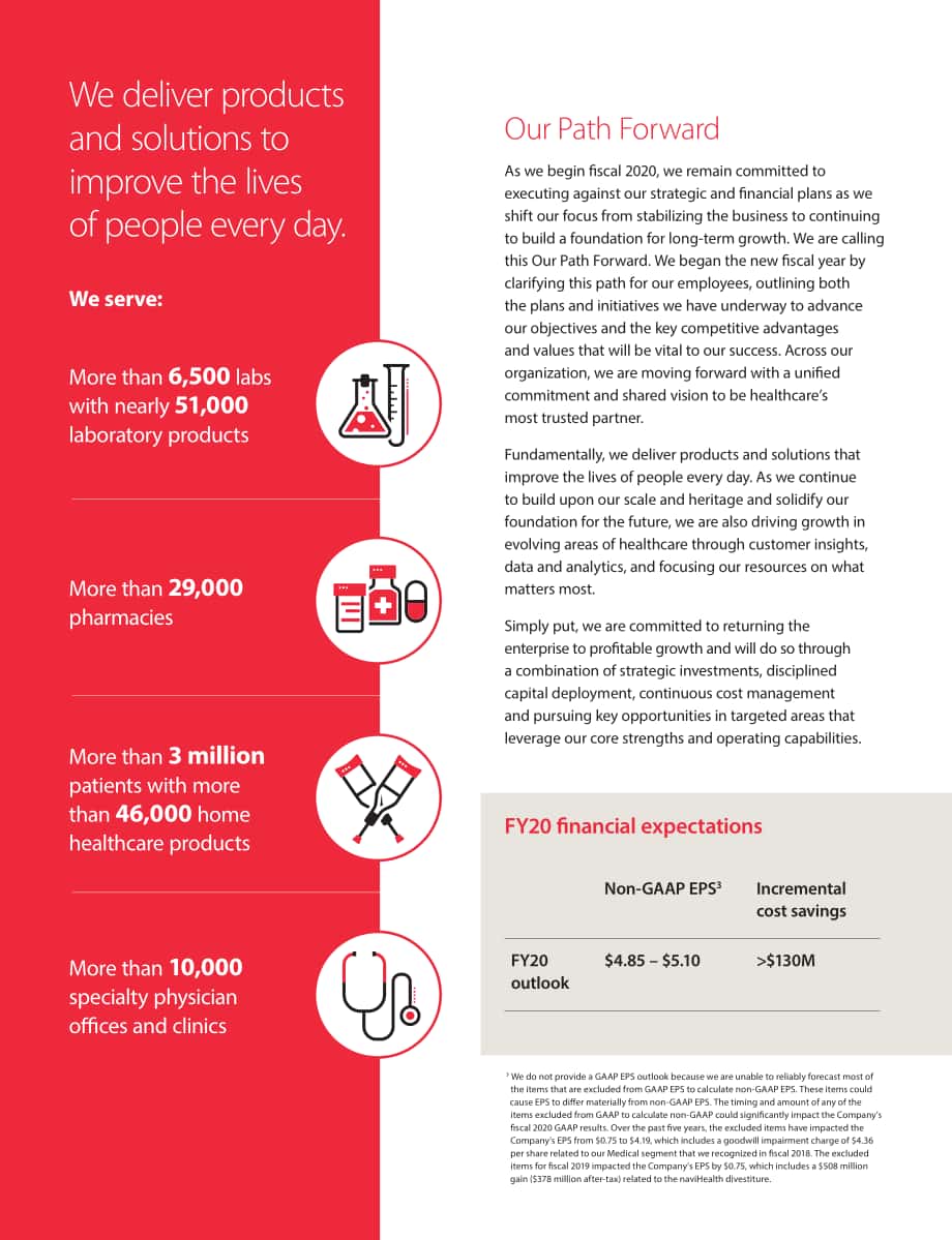嘉德诺Cardinal Health（CAH）2019财年年度报告（英文版）（102页）.pdf_第4页