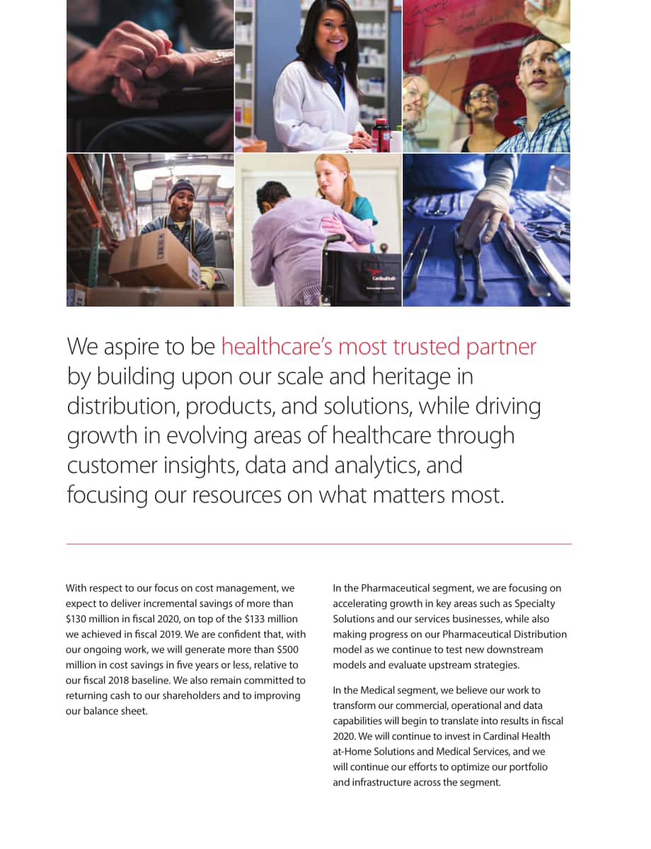嘉德诺Cardinal Health（CAH）2019财年年度报告（英文版）（102页）.pdf_第5页