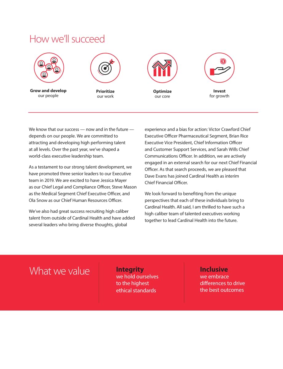 嘉德诺Cardinal Health（CAH）2019财年年度报告（英文版）（102页）.pdf_第6页
